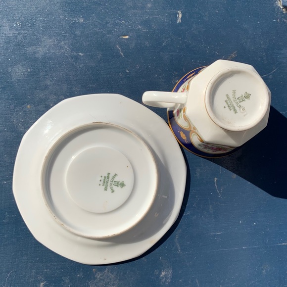 Yea Cup Set - Picture 6 of 6